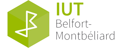 IUT de Belfort Montbéliard