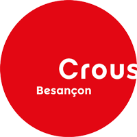 Crous Besançon